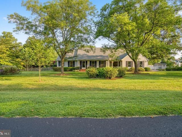House for sale in Heather Heights, Chestertown