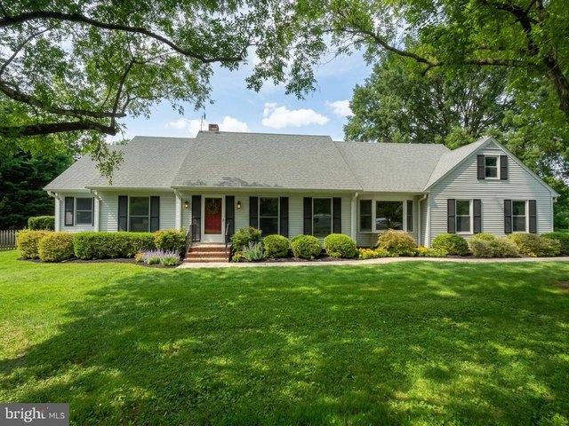 House for sale in Chestertown, Kent County