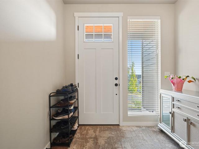 House for sale in Marysville, Washington