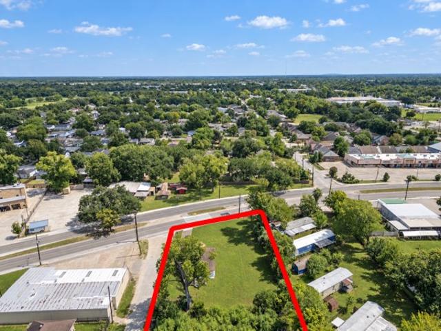 House for sale in Houston, Harris County