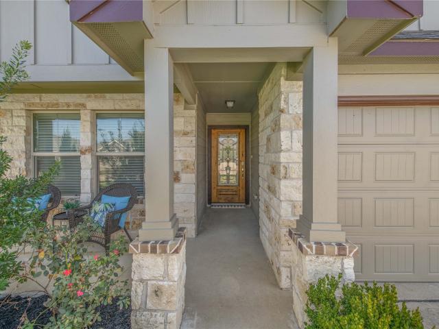 House for sale in Navasota, Grimes County