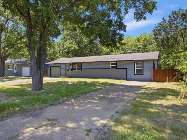 Property for rent in Tennessee