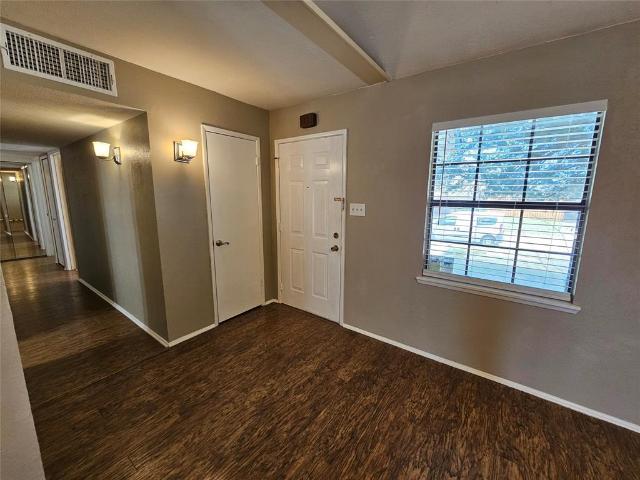 Property for rent in Plano, Texas