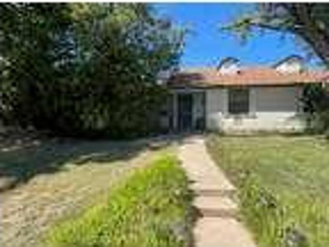 House for rent in Plano, Texas