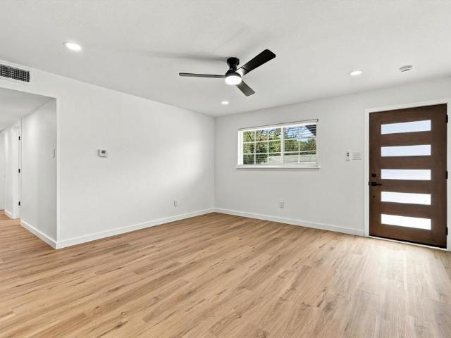House for sale in North Richland Hills, Texas