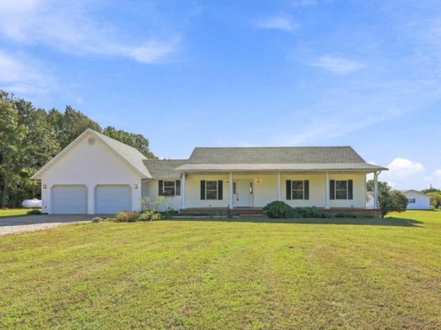 House for sale in Neosho, Newton County