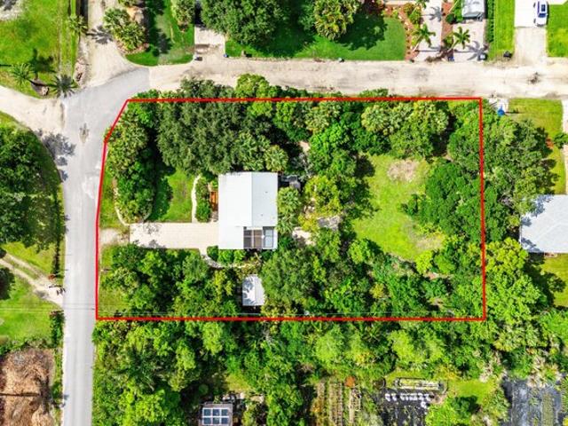 House for sale in Lake Worth Beach, Palm Beach County