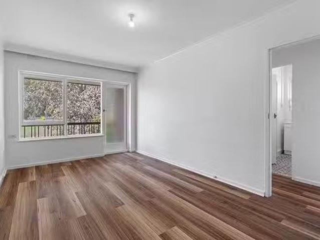 House for rent in Tyrendarra, Victoria