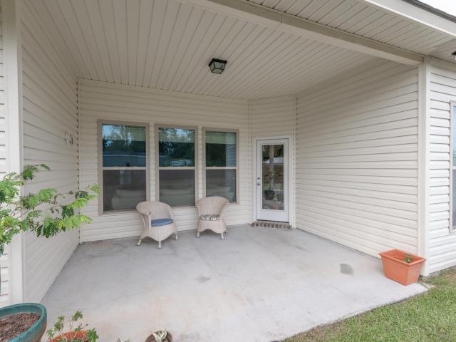 Property for sale in Denham Springs, Louisiana