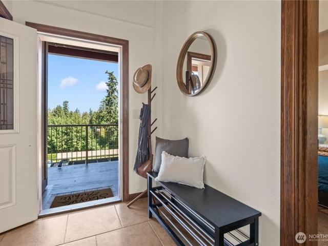 Condo for sale in Blaine, Washington
