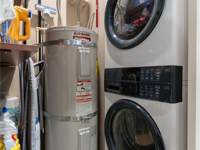 Condo for sale in Washington