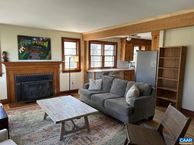 Property for sale in Virginia