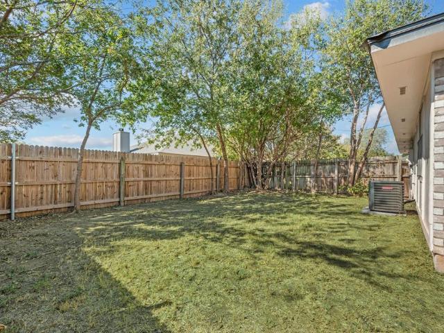 House for sale in North Richland Hills, Texas