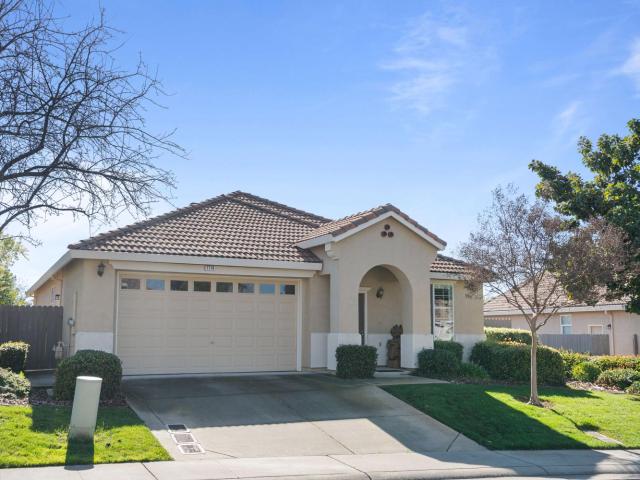 House for sale in California