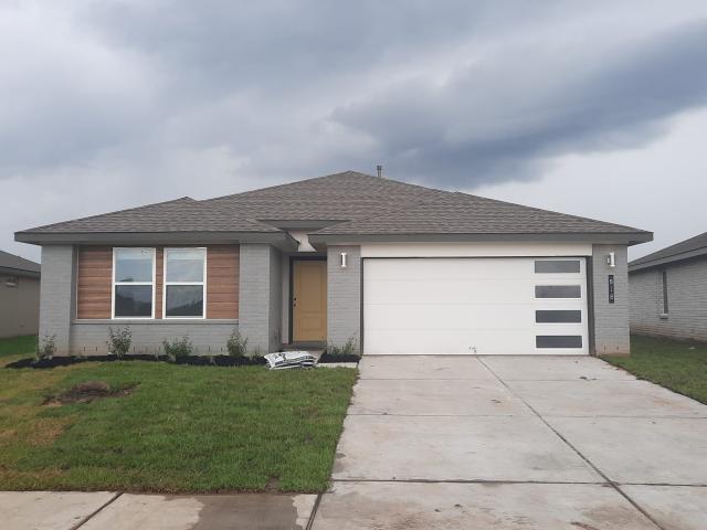 Property for rent in Rosharon, Texas