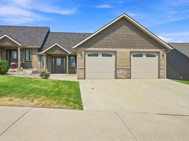 Townhouse for sale in Spearfish, South Dakota