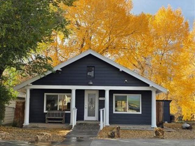 House for sale in Salida, Chaffee County