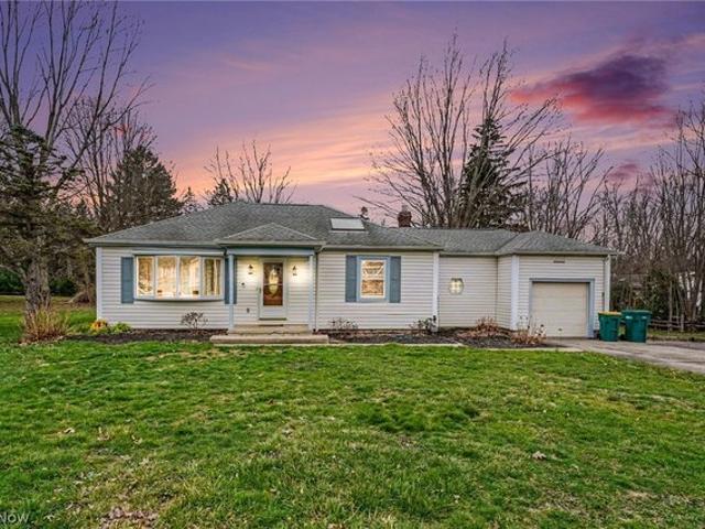 House for sale in Mentor, Ohio