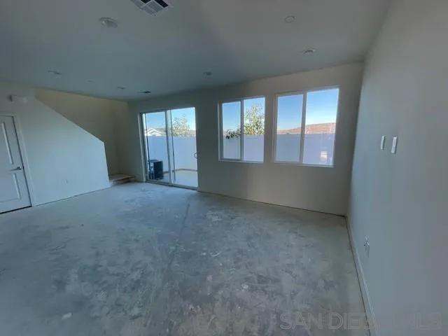 Townhouse for sale in Santee, California