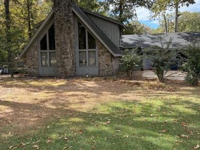 House for sale in Pine Bluff, Jefferson County