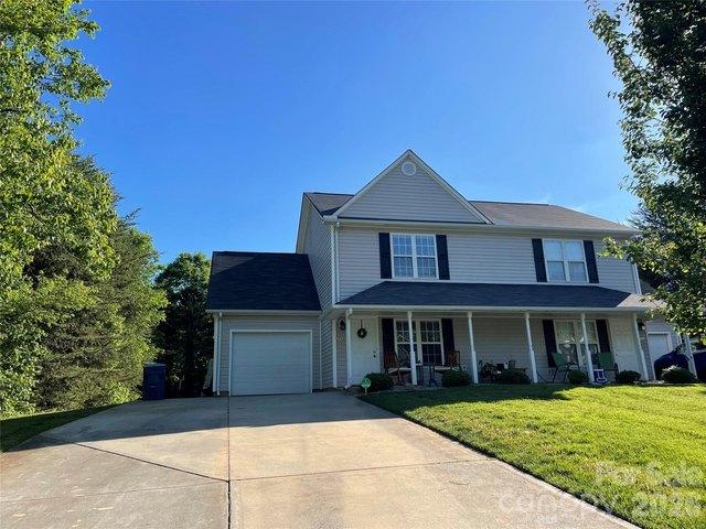 House for sale in Catawba, North Carolina