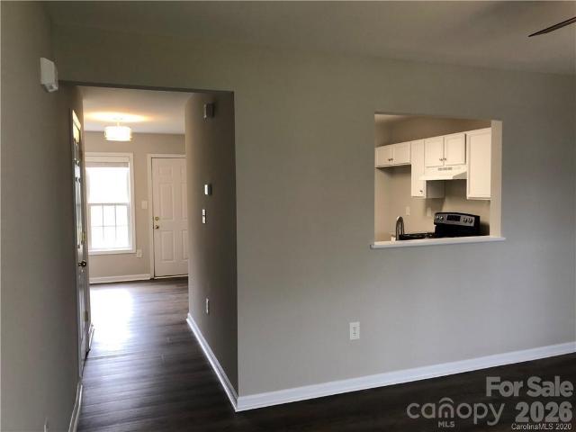House for sale in Catawba, North Carolina