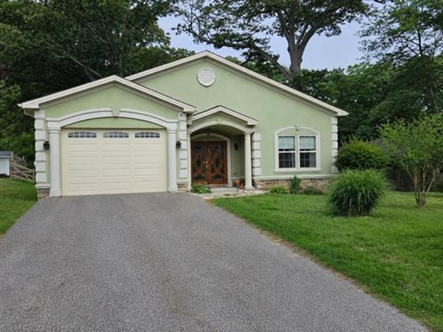 House for sale in Pasadena, Maryland