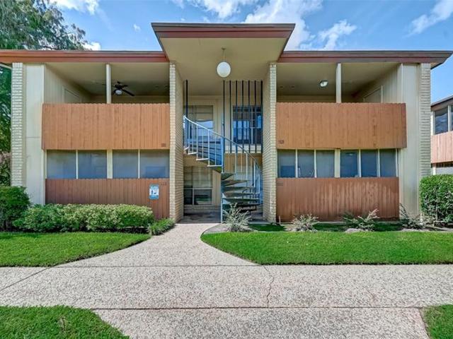 Condo for sale in Harris, Texas