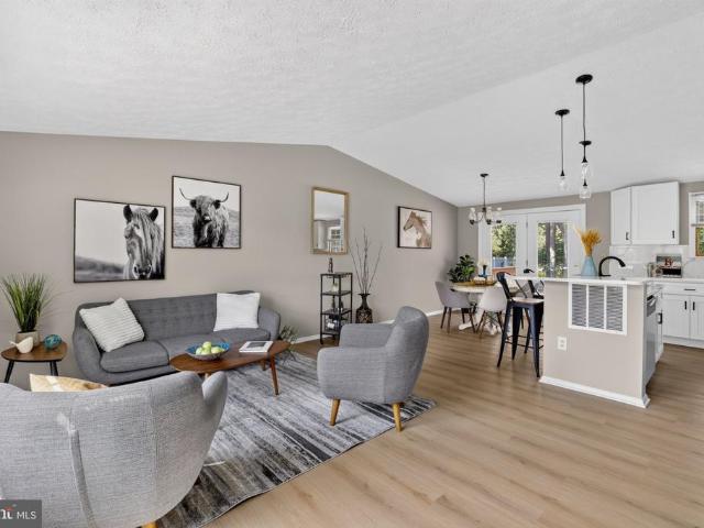 House for sale in Harmans, Maryland