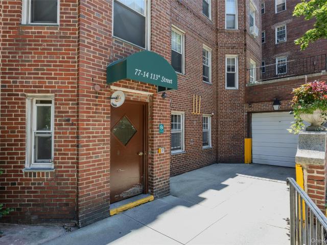 Property for sale in Queens, Arverne