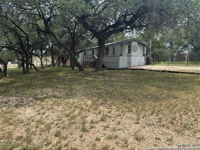House for sale in Bandera House for sale in Bandera