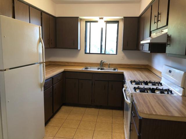 House for sale in Darien, Illinois