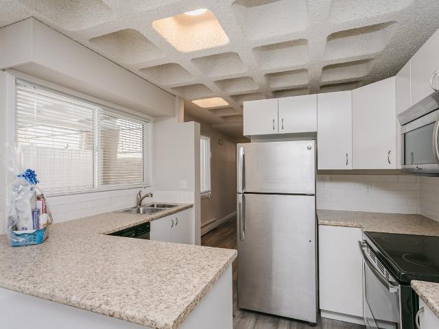 Apartment for rent in Wedgewood, Alberta