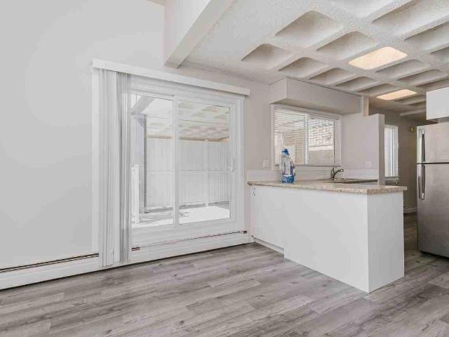 Apartment for rent in Wedgewood, Alberta