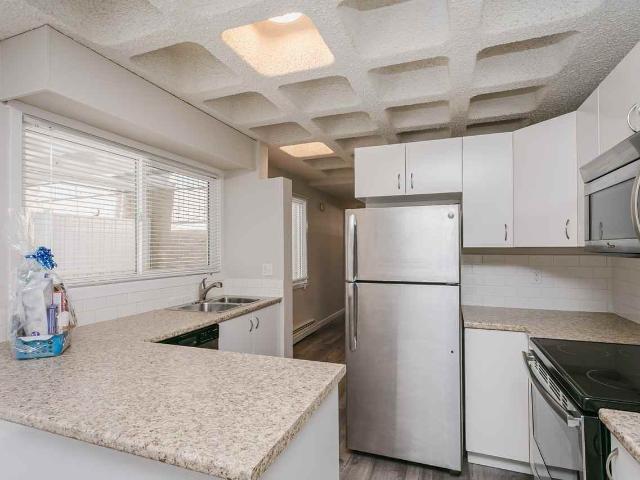 Apartment for rent in Wedgewood, Alberta