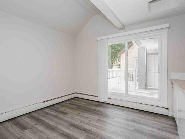 Apartment for rent in Wedgewood, Alberta