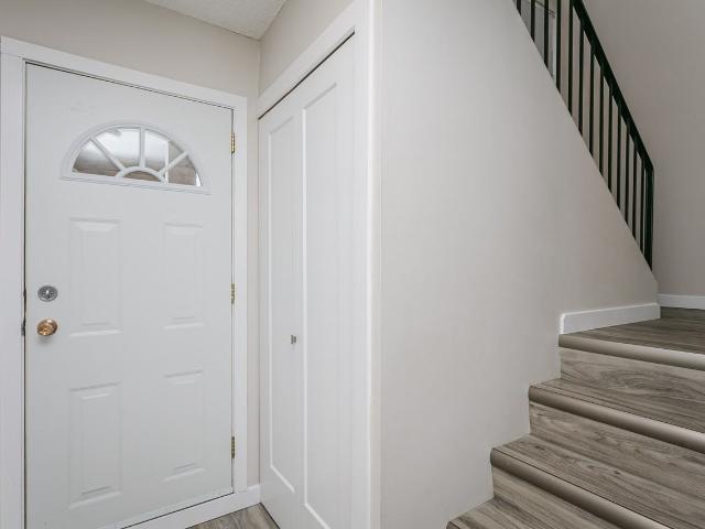 Apartment for rent in Wedgewood, Alberta
