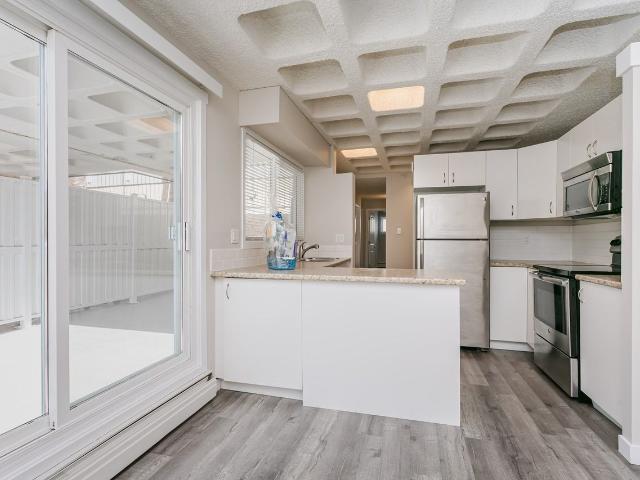 Apartment for rent in Greater Rio Terrace, Edmonton