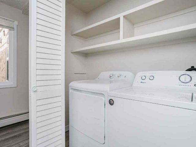 Apartment for rent in Wedgewood, Alberta