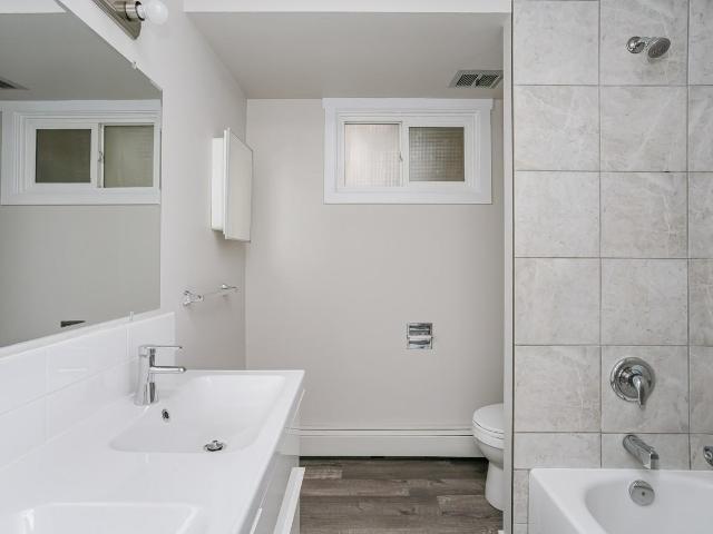 Apartment for rent in Wedgewood, Alberta