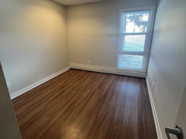 Apartment for rent in Greater Rio Terrace, Edmonton