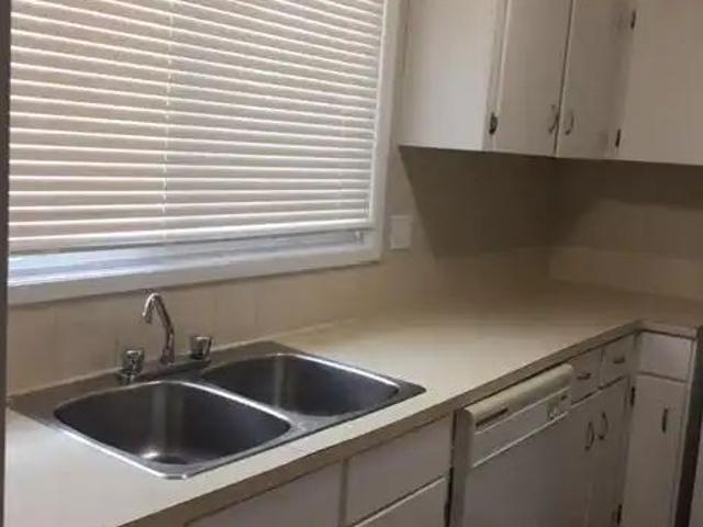 Apartment for rent in Greater Rio Terrace, Edmonton