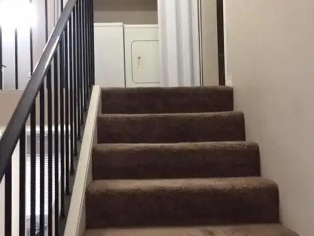 Apartment for rent in Greater Rio Terrace, Edmonton
