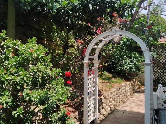 Townhouse for sale in Cucamonga, Alta