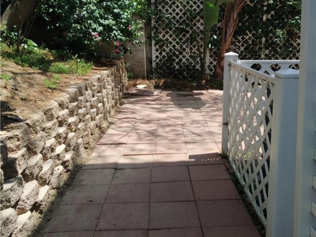 Townhouse for sale in Cucamonga, Alta