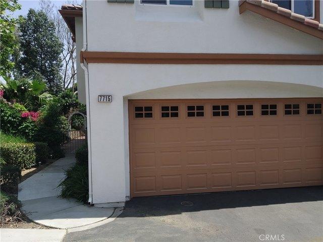 Townhouse for sale in Alta, California
