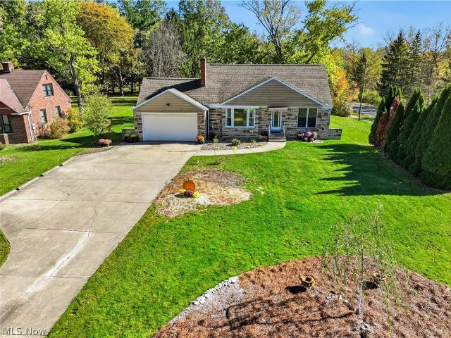 House for sale in Dalebrook Estates, Independence