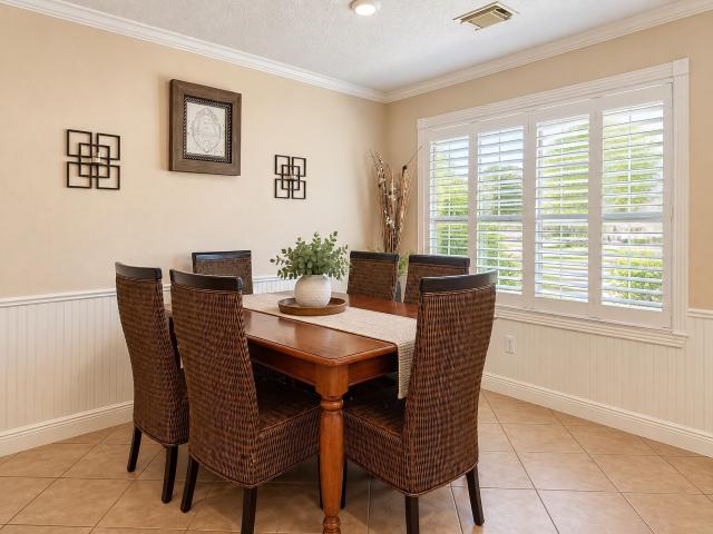House for sale in Houston, Harris County