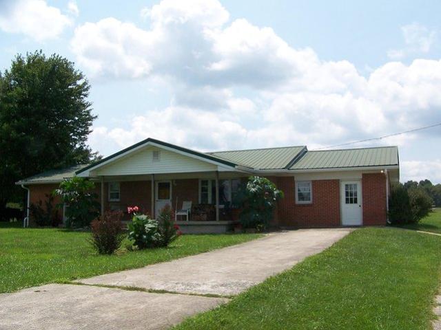 Farm for sale in Jeffersonville, Kentucky