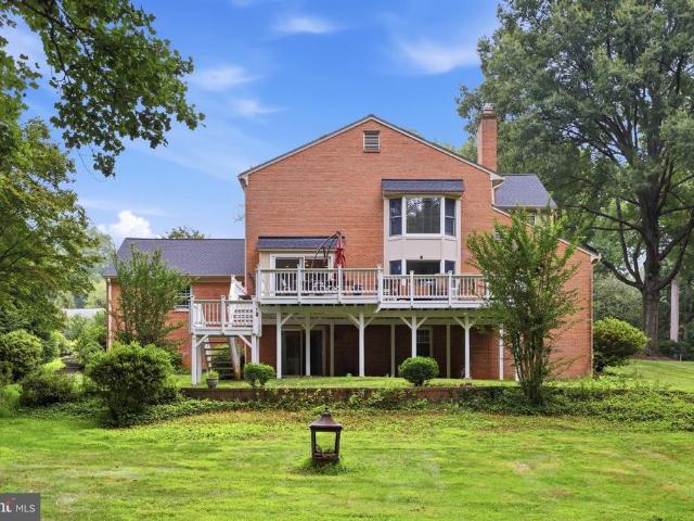 Property for rent in Virginia